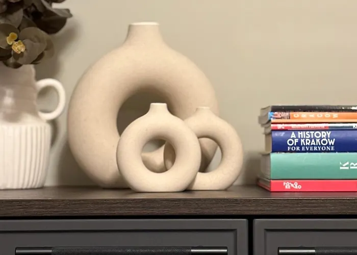 Crown Pearl - Wonderful Apartment, 110scm, 4