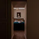 公寓 Crown Pearl - Wonderful Apartment, 110scm, 4 克拉科夫