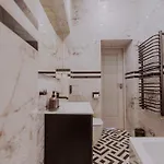 Crown Pearl - Wonderful Apartment, 110scm, 4 *