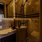 Crown Pearl - Wonderful Apartment, 110scm, 4 * 克拉科夫