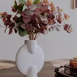 Crown Pearl - Wonderful Apartment, 110scm, 4 公寓 克拉科夫