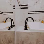 Crown Pearl - Wonderful Apartment, 110scm, 4 *
