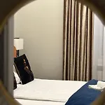 Crown Pearl - Wonderful Apartment, 110scm, 4 公寓 克拉科夫