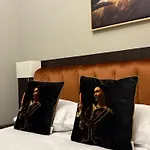 公寓 Crown Pearl - Wonderful Apartment, 110scm, 4 克拉科夫