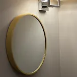 Crown Pearl - Wonderful Apartment, 110scm, 4 * 克拉科夫
