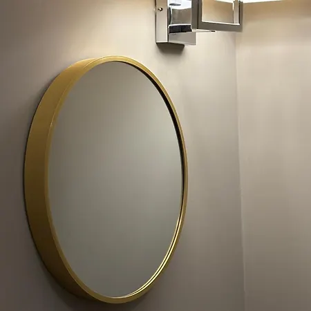 Crown Pearl - Wonderful Apartment, 110scm, 4 * Kraków