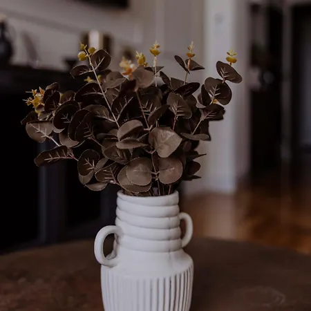 Crown Pearl - Wonderful Apartment, 110scm, 4 Apartman