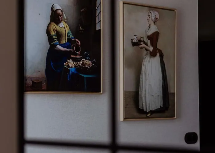 Crown Pearl - Wonderful Apartment, 110scm, 4