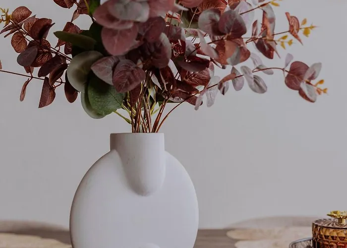 Crown Pearl - Wonderful Apartment, 110scm, 4 Apartmán Krakov