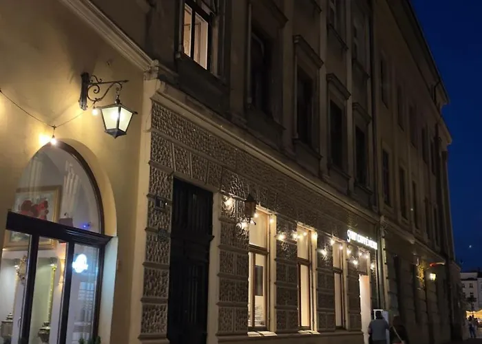 Crown Pearl - Wonderful Apartment, 110scm, 4