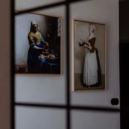 Crown Pearl - Wonderful Apartment, 110scm, 4