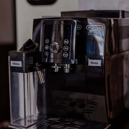 Crown Pearl - Wonderful Apartment, 110scm, 4 *