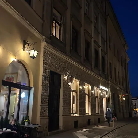 Crown Pearl - Wonderful Apartment, 110scm, 4