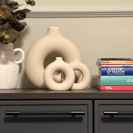 Crown Pearl - Wonderful Apartment, 110scm, 4