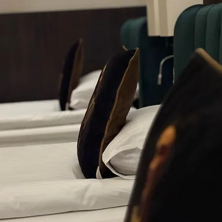 Crown Pearl - Wonderful Apartment, 110scm, 4 Apartamento