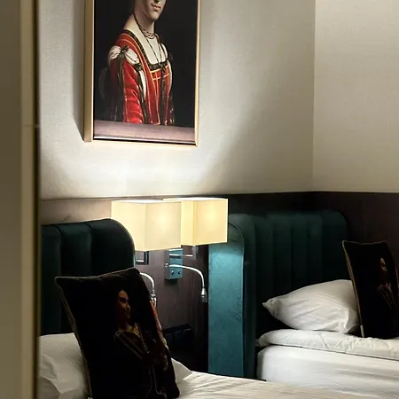 Apartamento Crown Pearl - Wonderful Apartment, 110scm, 4 Cracóvia