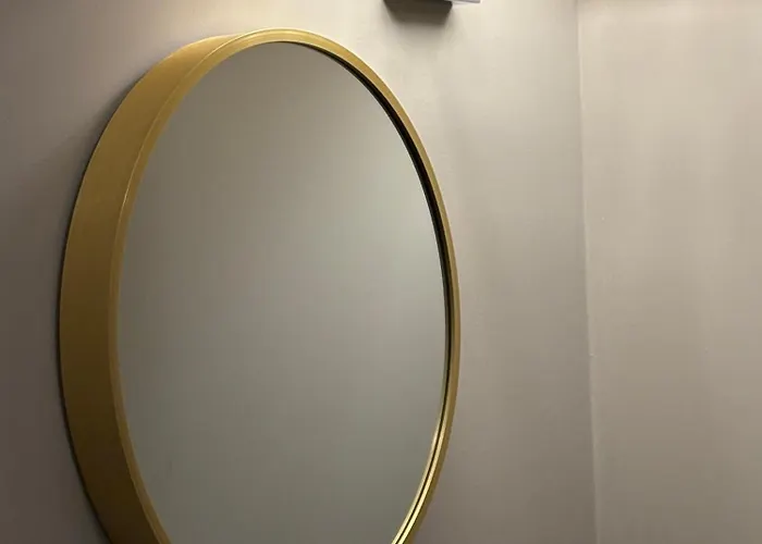 Crown Pearl - Wonderful Apartment, 110scm, 4 * קרקוב